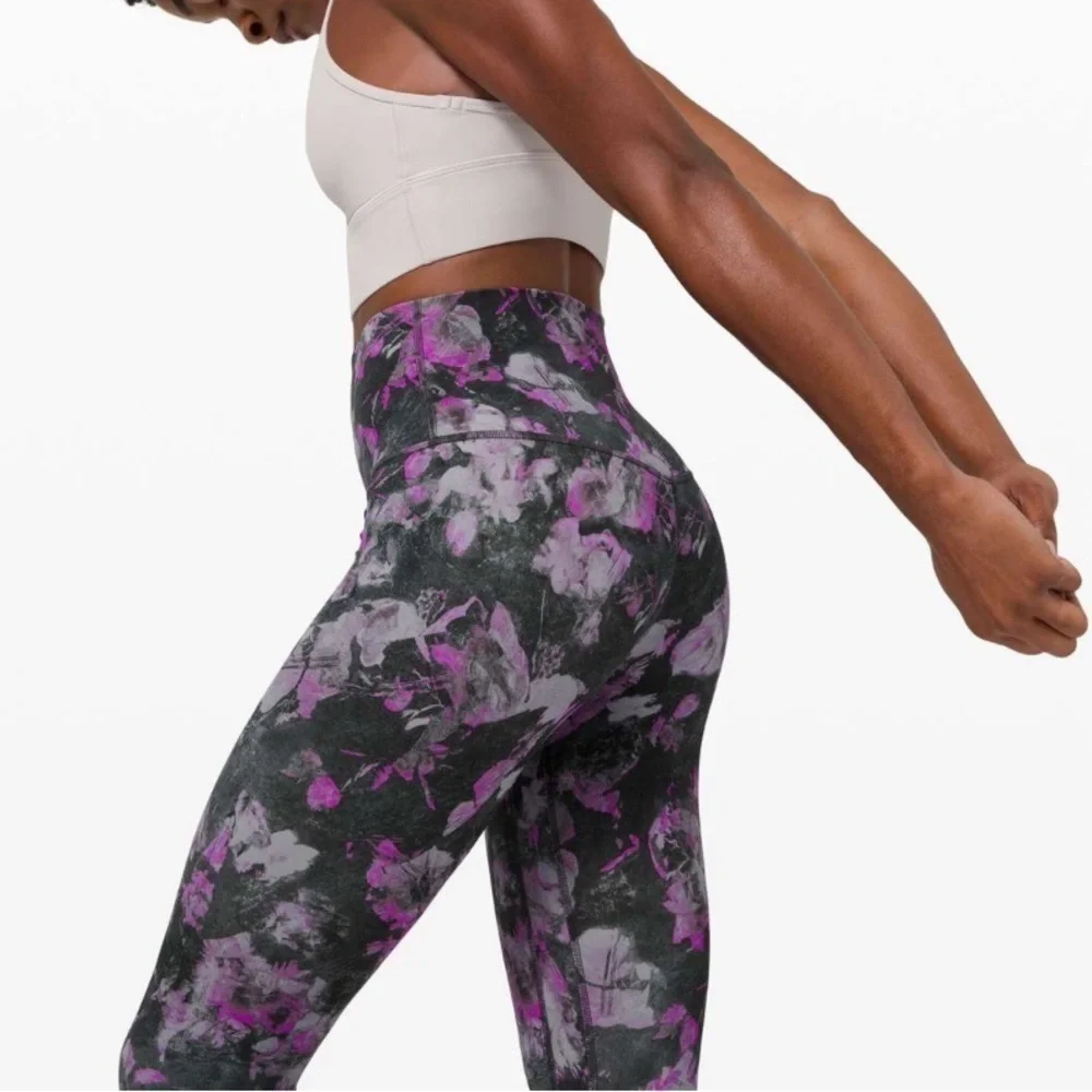 Lululemon align pant - Picture 5 of 5